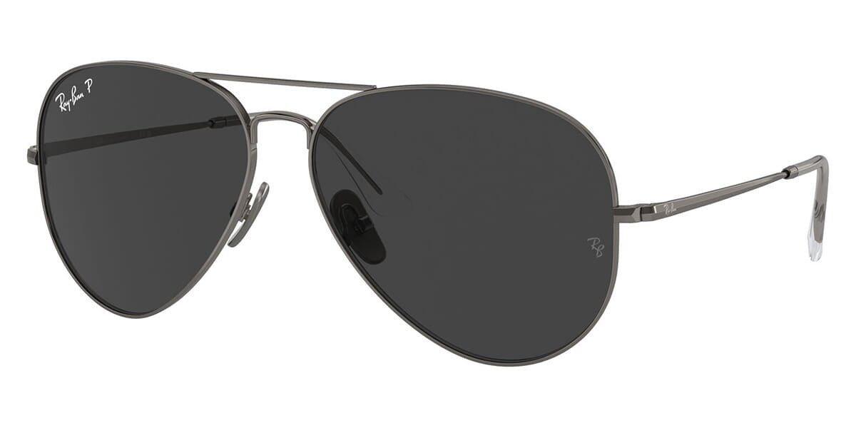 ray-ban-aviator-titanium-rb-8089-16548-polarised-hd-1