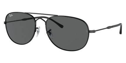 Ray-Ban Bain Bridge RB 3735 002/B1