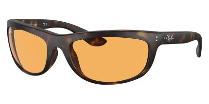 Ray-Ban Balorama RB 4089 894/13