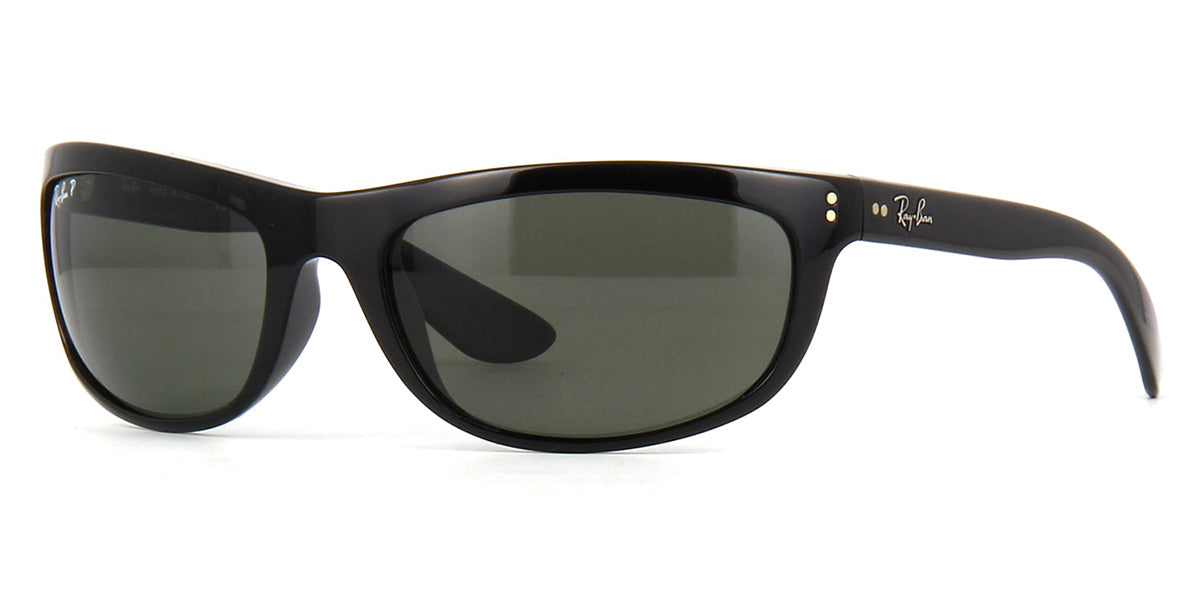 ray-ban-balorama-rb4089-601-58-polarised-hd-1