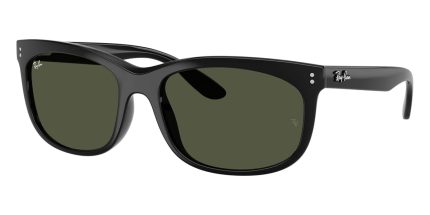 Ray-Ban Balorette RB 2389 901/31