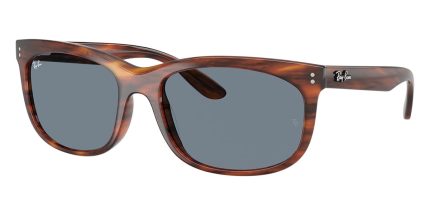 Ray-Ban Balorette RB 2389 954/62