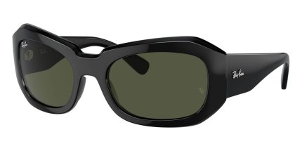 Ray-Ban Beate RB 2212 901/31