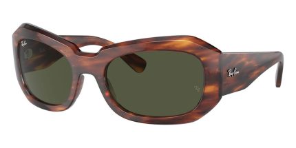 Ray-Ban Beate RB 2212 954/31