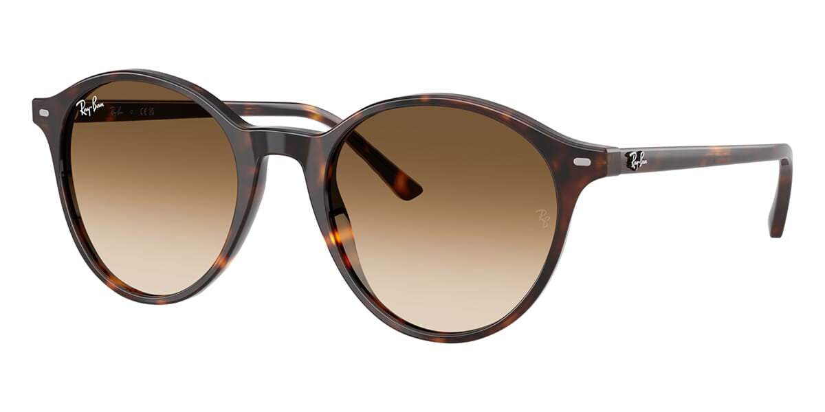 ray-ban-bernard-rb-2230-90251-hd-1