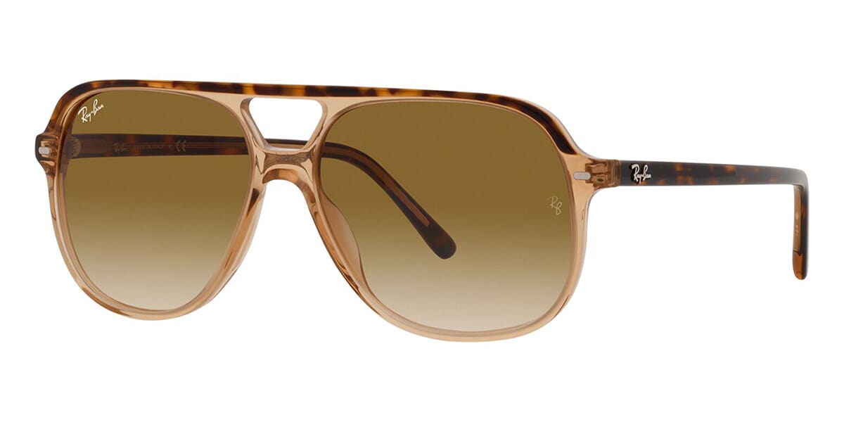 ray-ban-bill-rb-2198-129251-hd-1