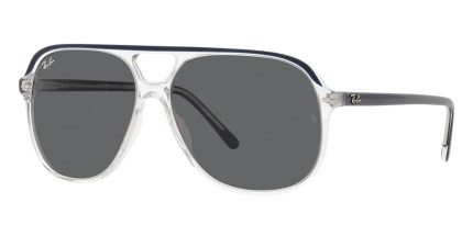 Ray-Ban Bill RB 2198 1341/B1