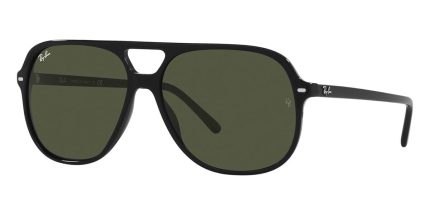 Ray-Ban Bill RB 2198 901/31 - As Seen On Sam Rockwell