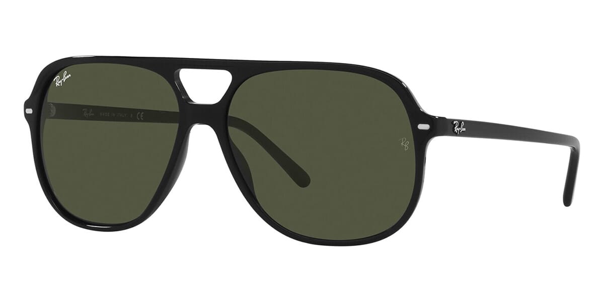 ray-ban-bill-rb-2198-90131-hd-1