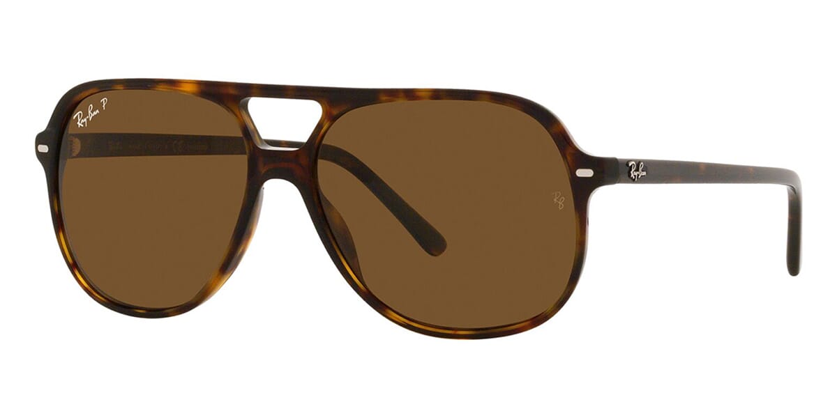 ray-ban-bill-rb-2198-90257-polarised-hd-1