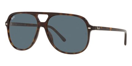 Ray-Ban Bill RB 2198 902/R5