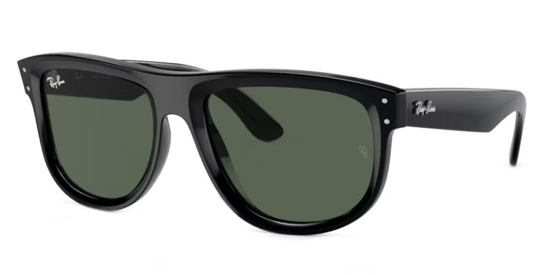 ray-ban-boyfriend-reverse-rb-r0501s-6677vr-hd-1