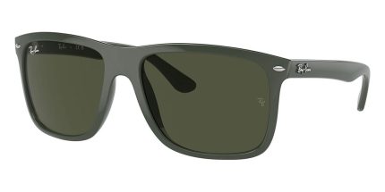 Ray-Ban Boyfriend Two RB 4547 6719/31