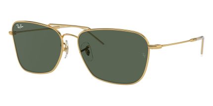 Ray-Ban Caravan Reverse RB R0102S 001/VR