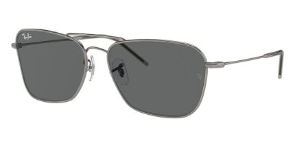 Ray-Ban Caravan Reverse RB R0102S 004/GR
