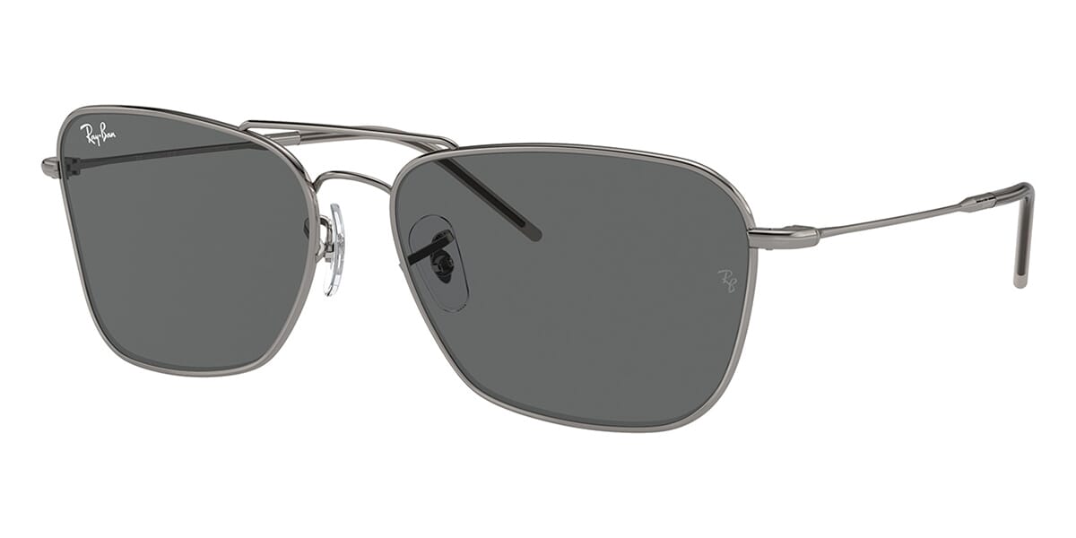 ray-ban-caravan-reverse-rbr0102s-004gr-hd-1
