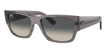 Ray-Ban Carlos RB 0947S 6675/71