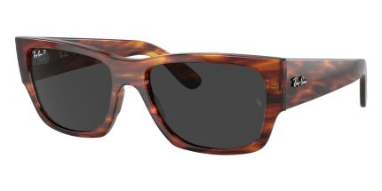 Ray-Ban Carlos RB 0947S 954/48 Polarised