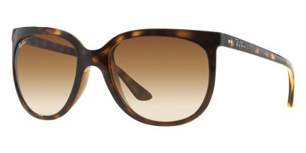 Ray-Ban Cats 1000 RB 4126 710/51