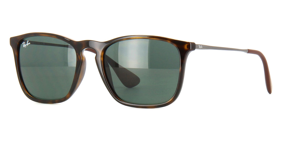 ray-ban-chris-4187-71071-hd-1_53396eed-406e-411d-b6de-cc6a8fbce0c3