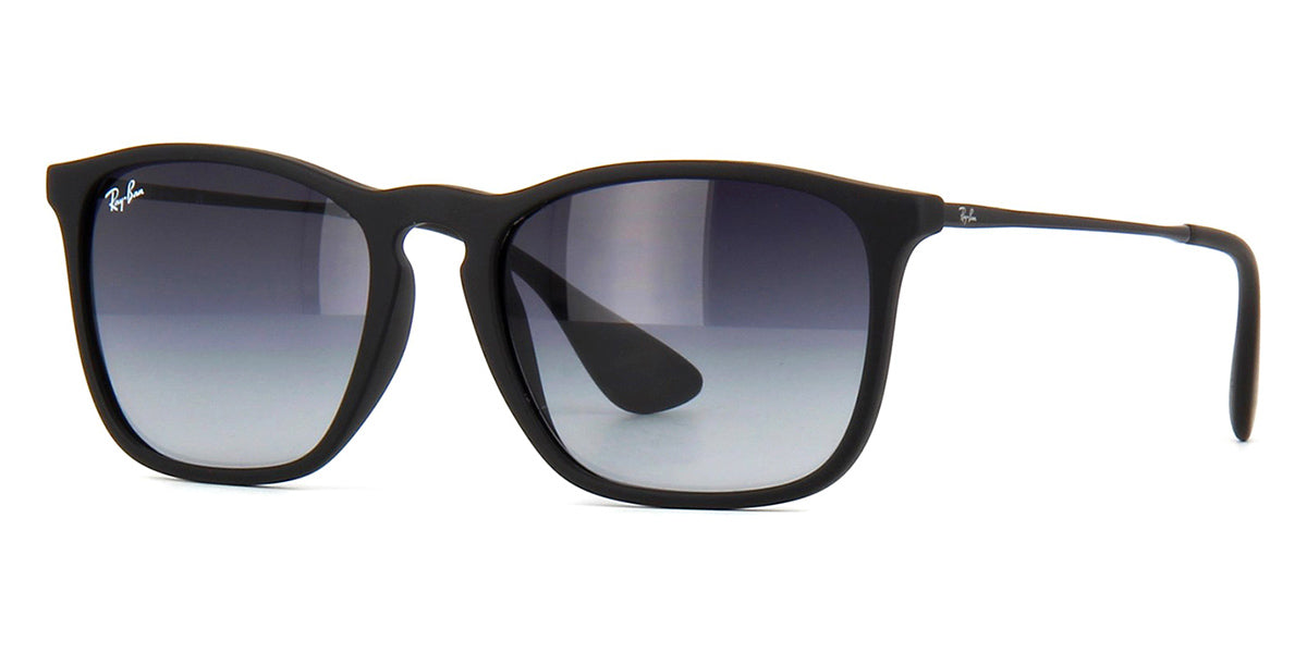 ray-ban-chris-rb-4187-6228g-hd-1