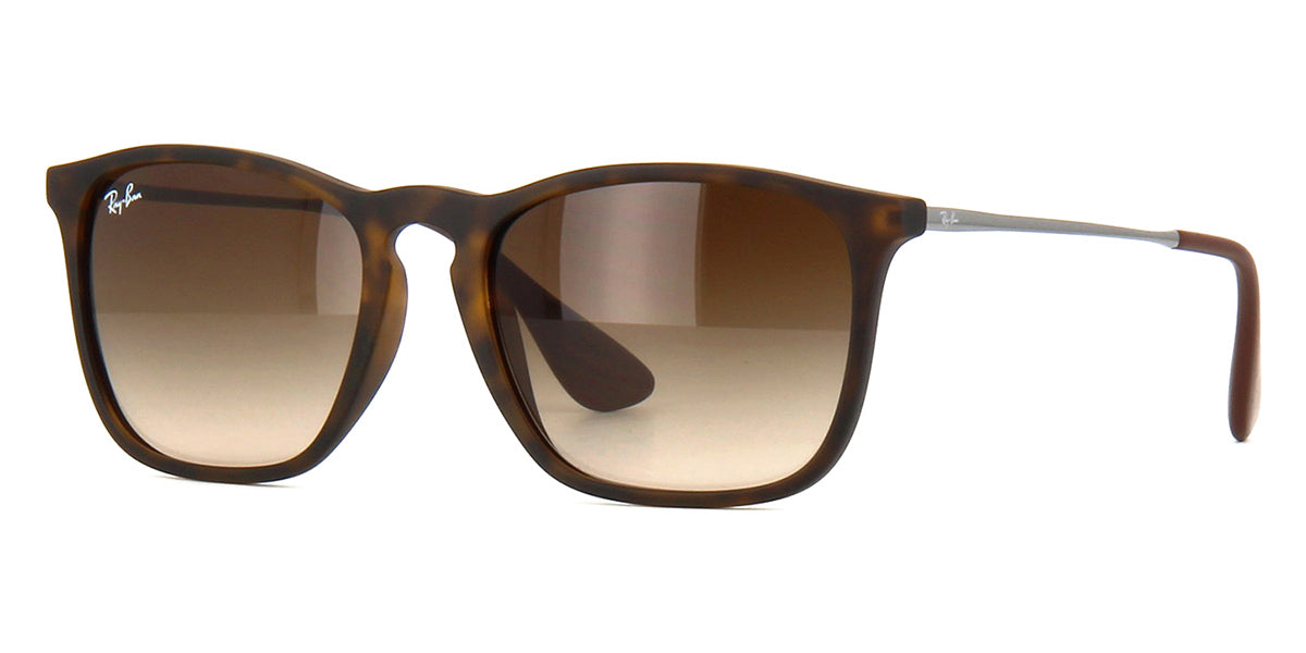 ray-ban-chris-rb4187-85613-hd-1