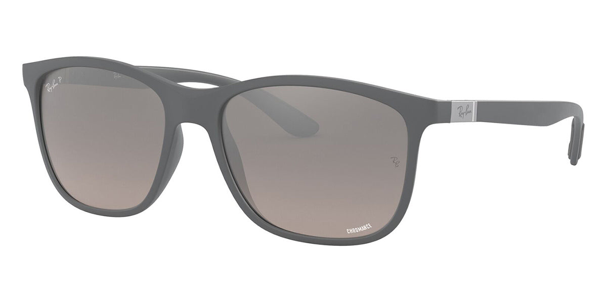 ray-ban-chromance-rb-4330ch-60175j-polarised-hd-1