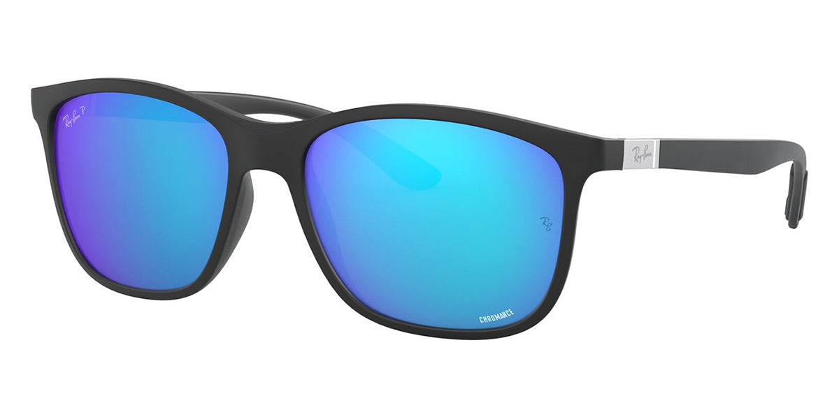 ray-ban-chromance-rb-4330ch-601sa1-polarised-hd-1