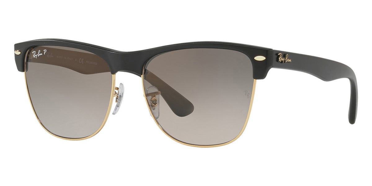 ray-ban-clubmaster-oversized-rb-4175-877m3-polarised-hd-1