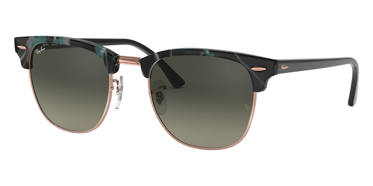 ray-ban-clubmaster-rb-3016-125571-hd-1