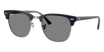 Ray-Ban Clubmaster RB 3016 1278/B1