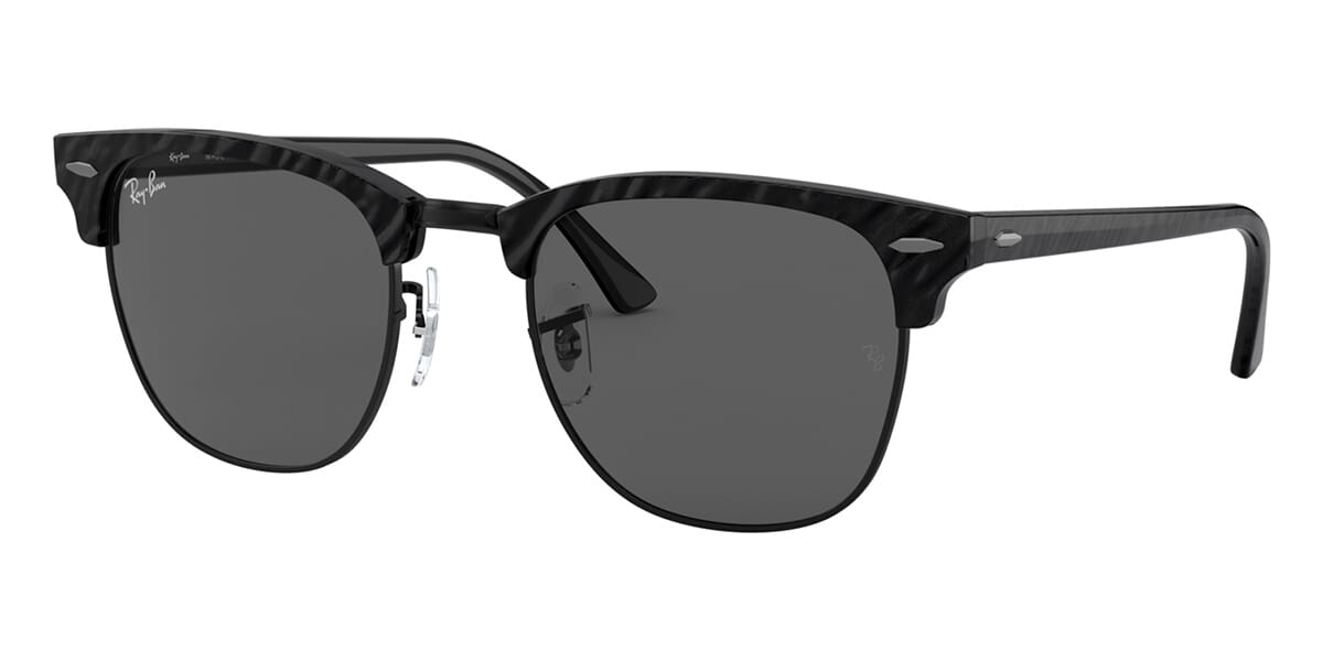 ray-ban-clubmaster-rb-3016-1305b1-hd-1