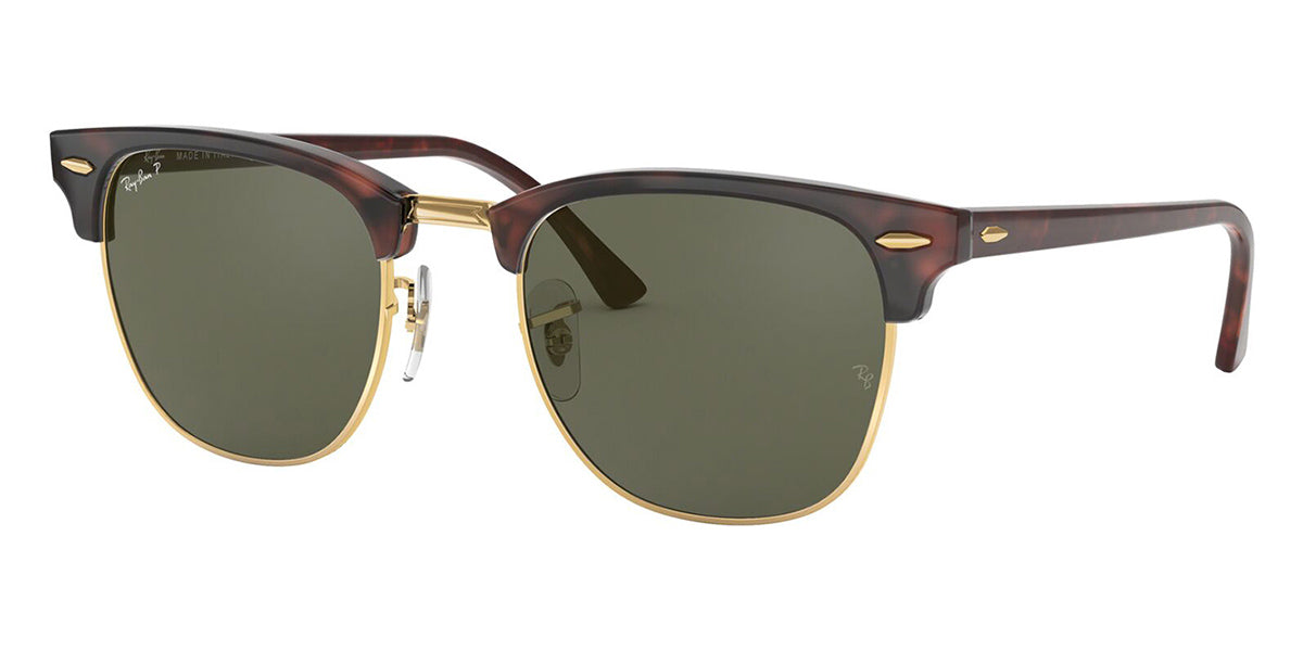 ray-ban-clubmaster-rb-3016-99058-polarised-hd-1