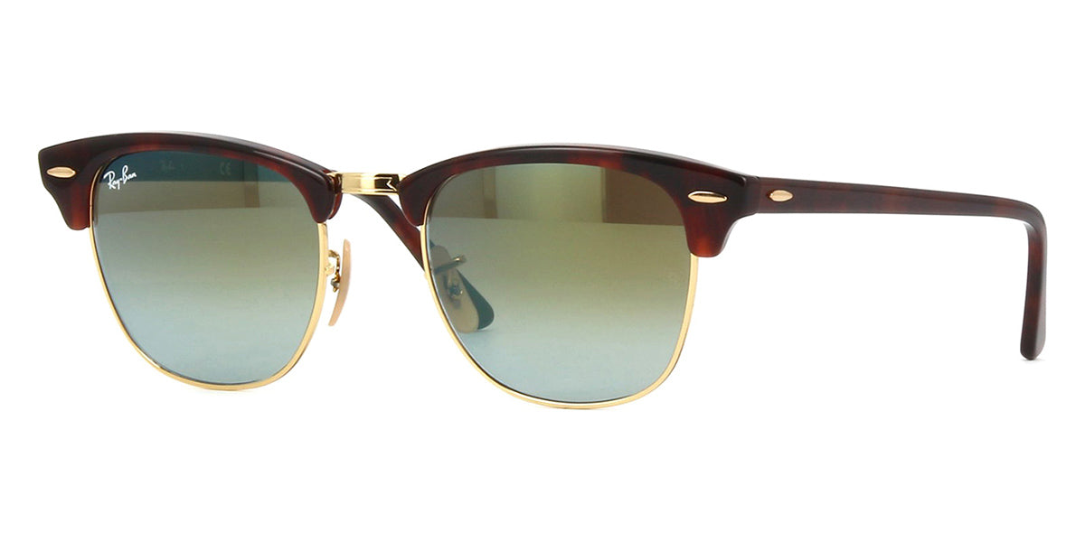 ray-ban-clubmaster-rb-3016-9909j-hd-1_e6b76ddc-d958-4e2f-a3ff-9b718db4a060