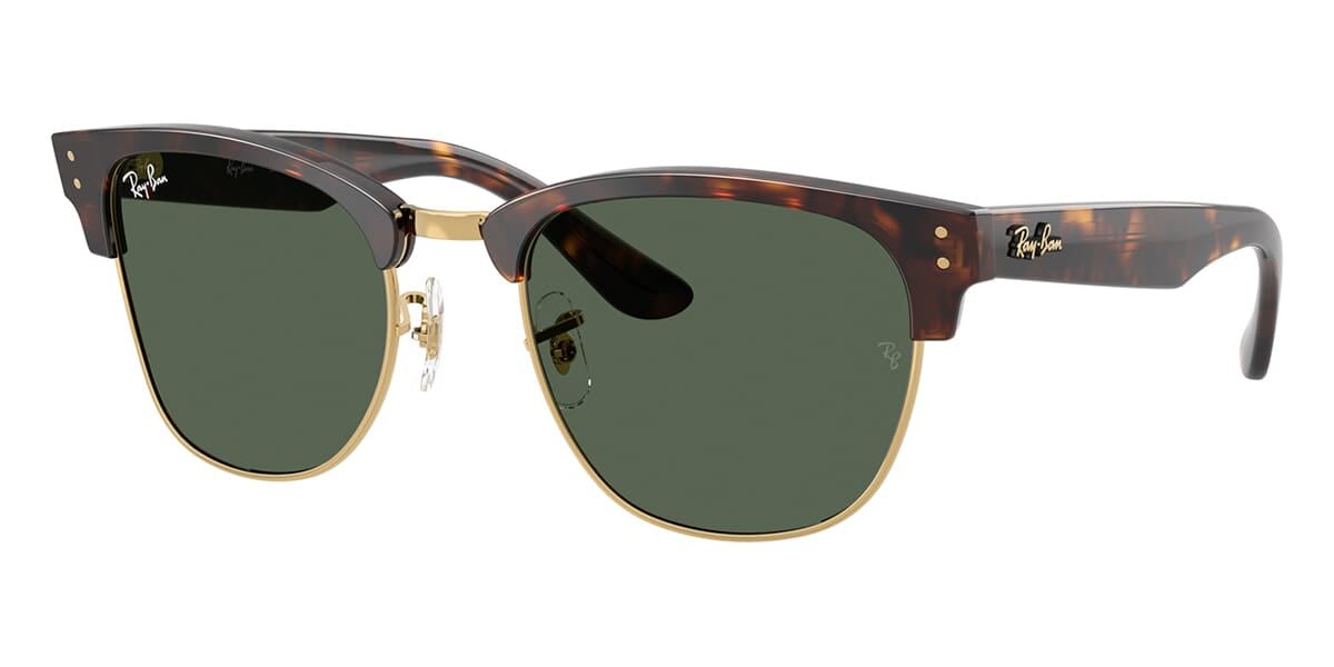 ray-ban-clubmaster-reverse-rb-r0504s-1359vr-hd-1