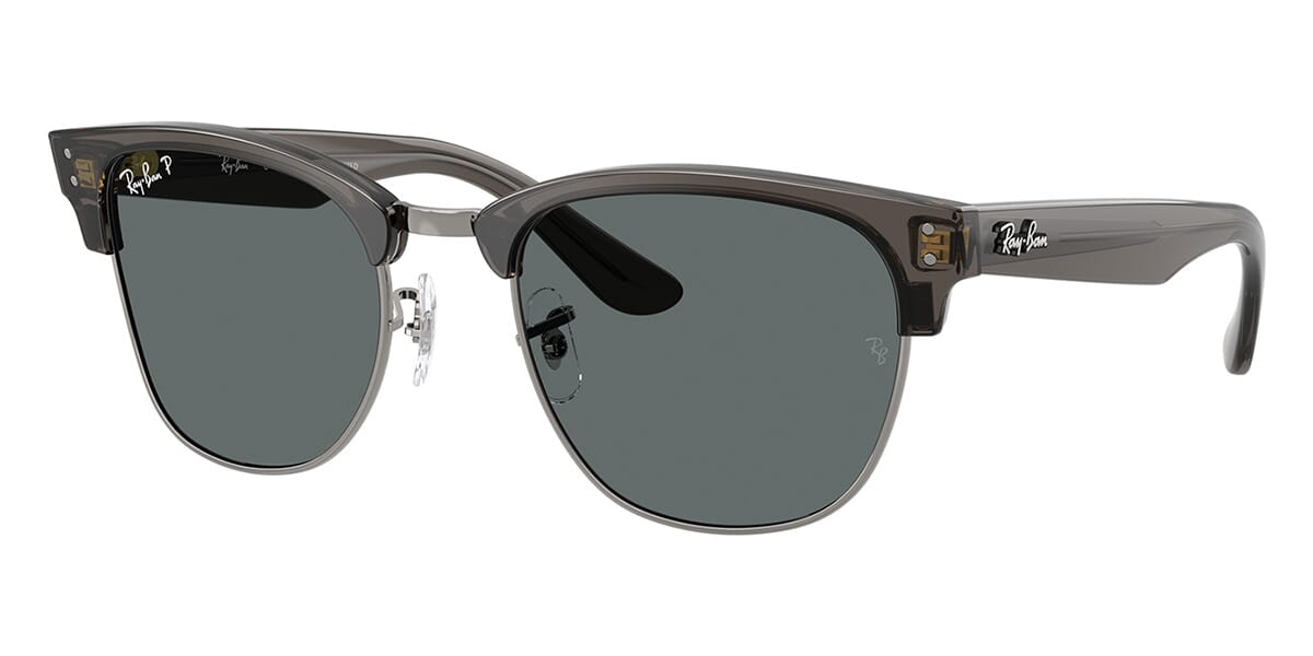 ray-ban-clubmaster-reverse-rbr0504s-670781-hd-1