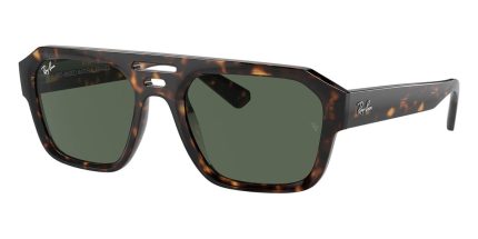 Ray-Ban Corrigan RB 4397 1359/71