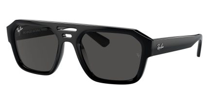Ray-Ban Corrigan RB 4397 6677/87