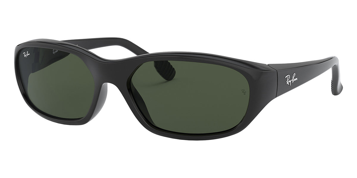 ray-ban-daddy-o-rb-2016-60131-hd-1