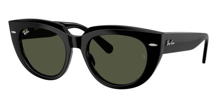 Ray-Ban Doreen RB 2286 901/31