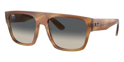 Ray-Ban Drifter RB 0360S 1403/71