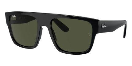 Ray-Ban Drifter RB 0360S 901/31
