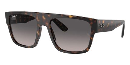 Ray-Ban Drifter RB 0360S 902/M3 Polarised