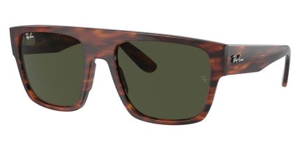 Ray-Ban Drifter RB 0360S 954/31