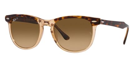 Ray-Ban EagleEye RB 2398 1292/M2 Polarised