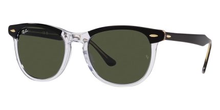 Ray-Ban EagleEye RB 2398 1294/31