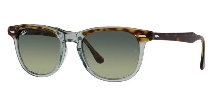 Ray-Ban EagleEye RB 2398 1376/BH