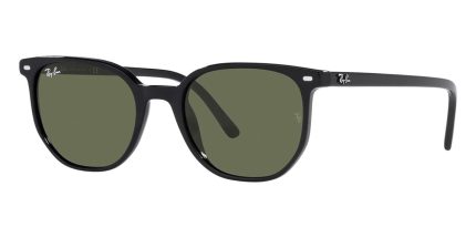 Ray-Ban Elliot RB 2197 901/31