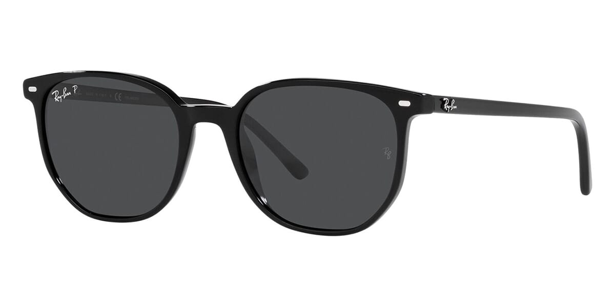 ray-ban-elliot-rb-2197-90148-polarised-hd-1