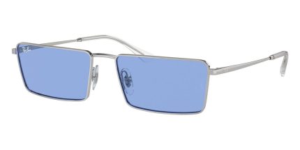 Ray-Ban Emy RB 3741 003/80